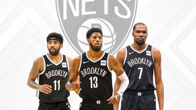 有人看见续 有人看见续