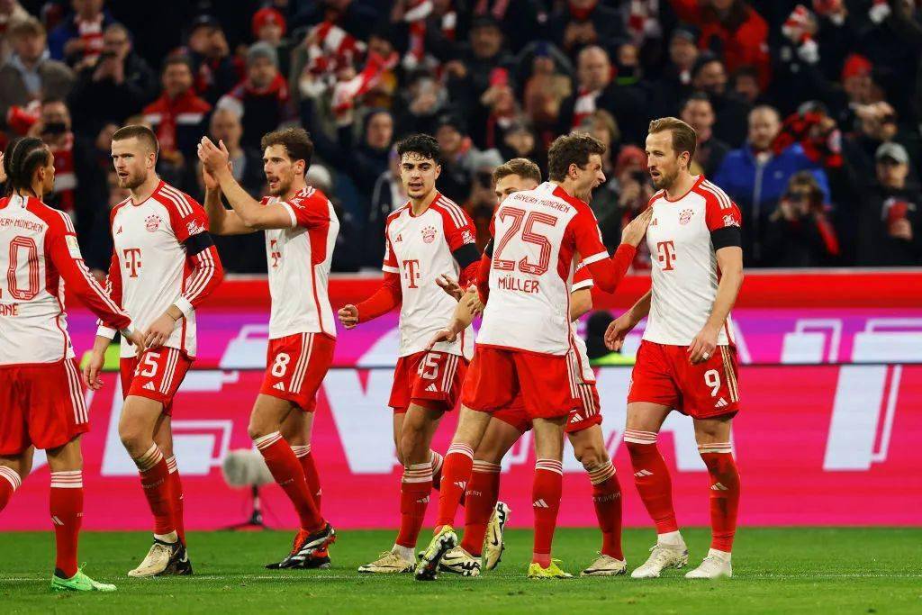 不愿放弃 不愿放弃