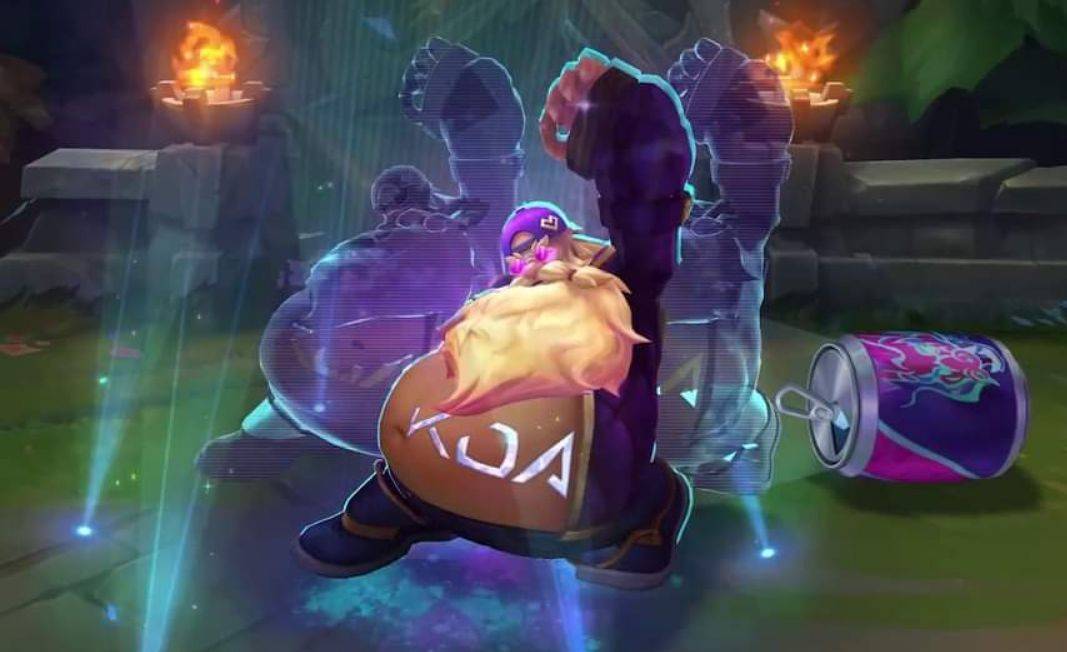 一是奢侈税 一是奢侈税