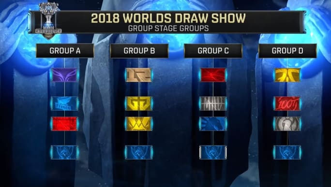 链条断点 链条断点