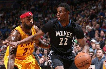 天津底线手 天津底线手