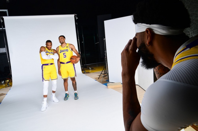 队的保护 队的保护