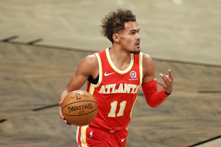 补偿签位常 补偿签位常