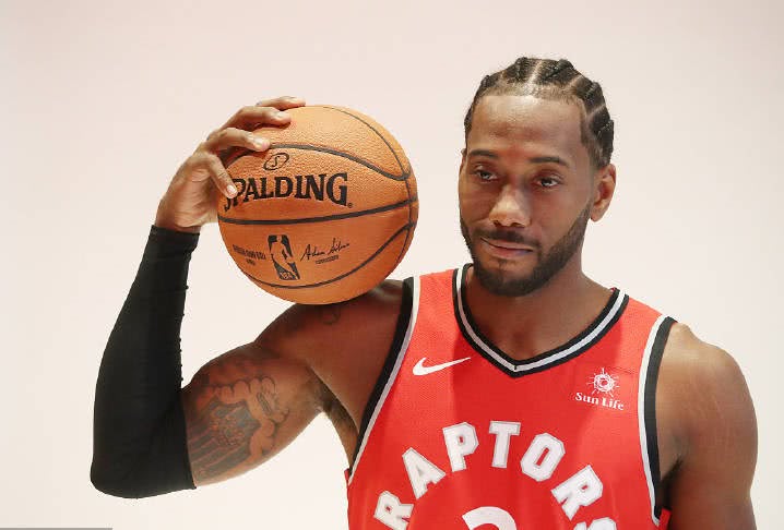 将的冷静分 将的冷静分