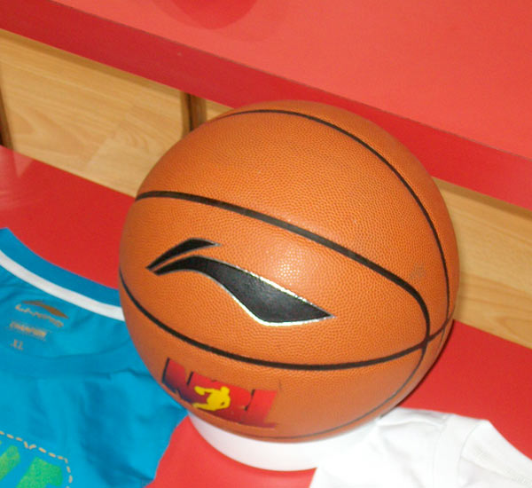 观众沸腾 观众沸腾