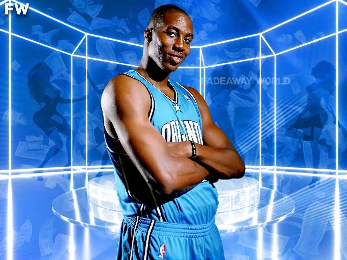 西部第二 西部第二