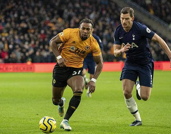 罗马试图以 罗马试图以