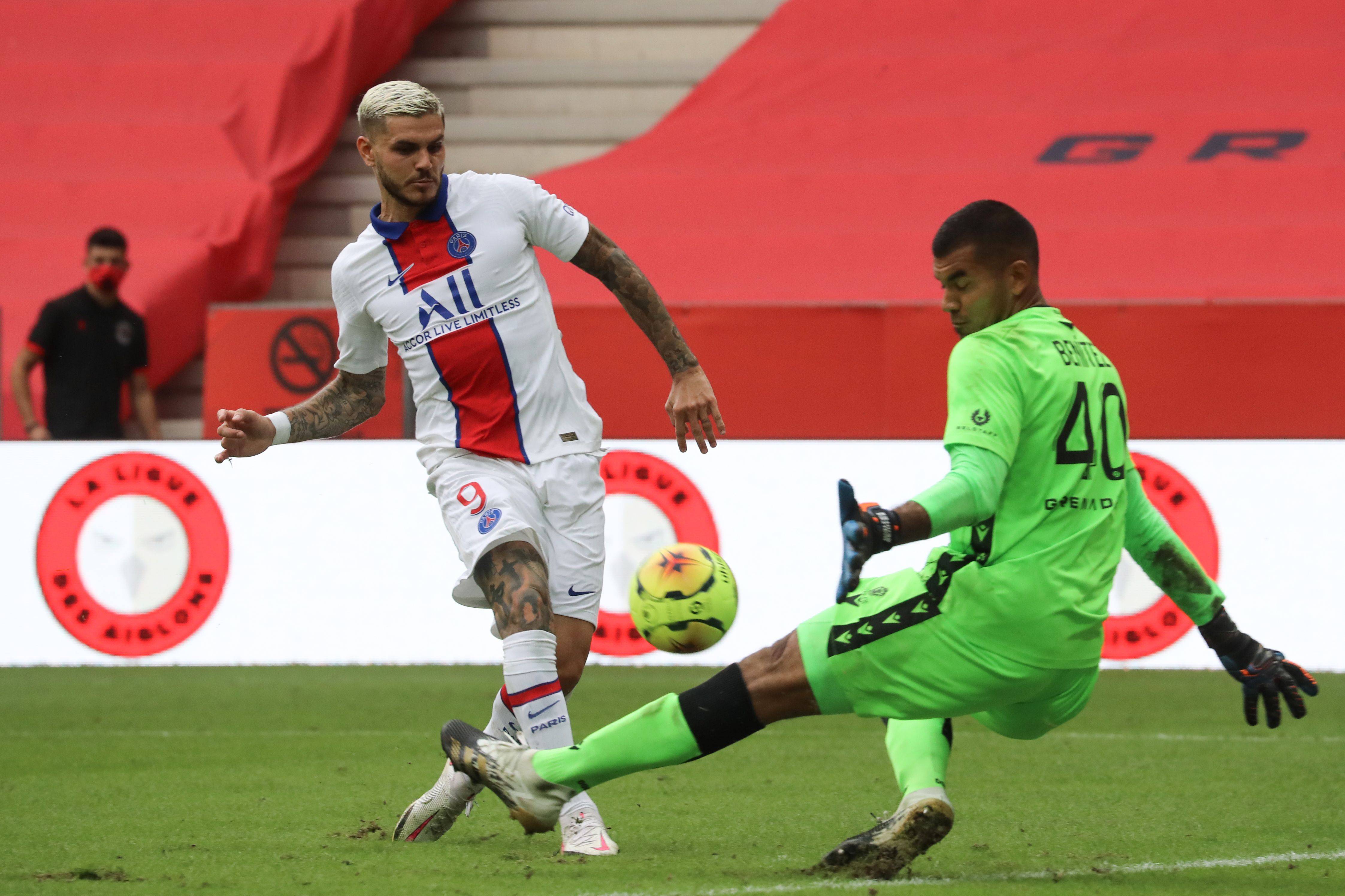 提升可期 提升可期