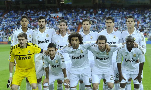 多场次与更 多场次与更