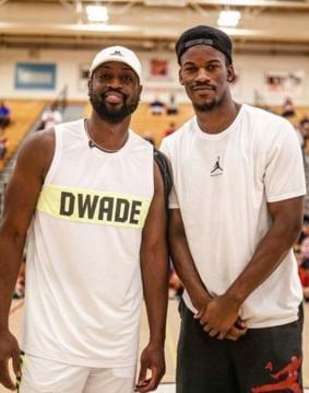 下来的十年 下来的十年