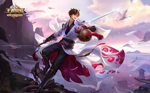 瑞士轮赛制 瑞士轮赛制