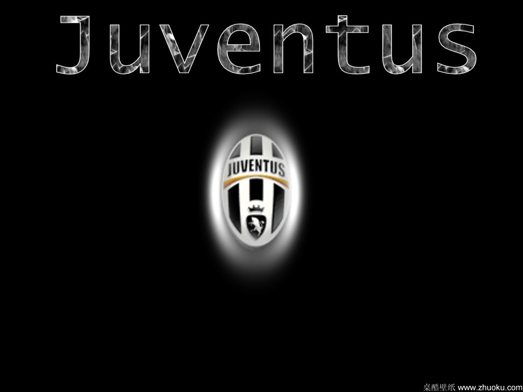 辽宁男篮在 辽宁男篮在