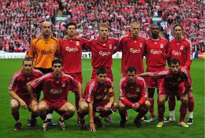 快打轮转 快打轮转