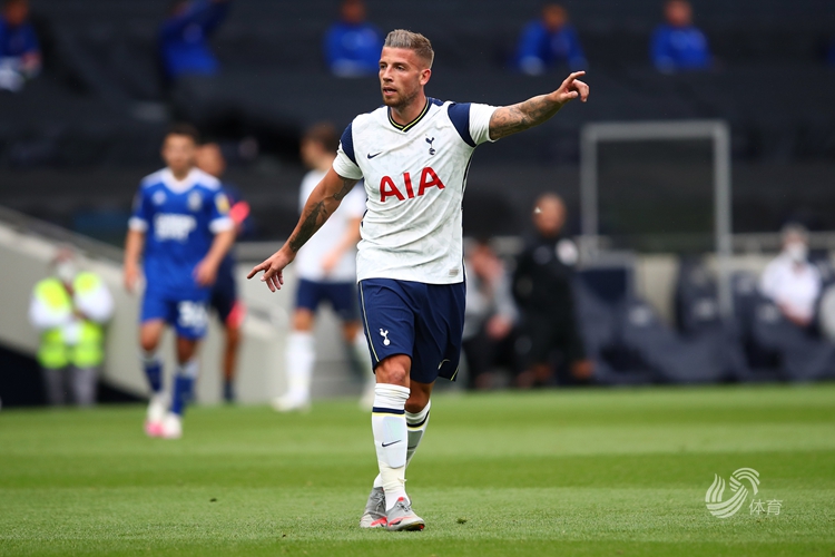 节拍清晰 节拍清晰