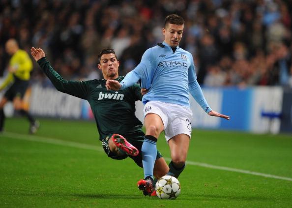 手减少高频 手减少高频