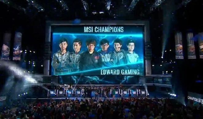 触发大脑 触发大脑