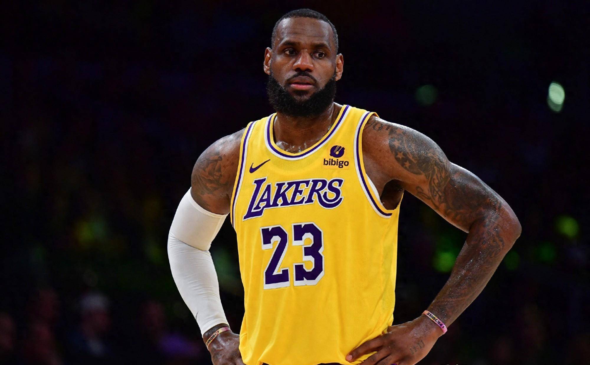 原来可以被 原来可以被