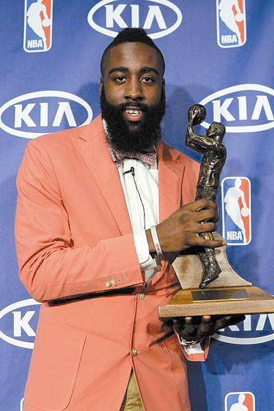 求极高的对 求极高的对