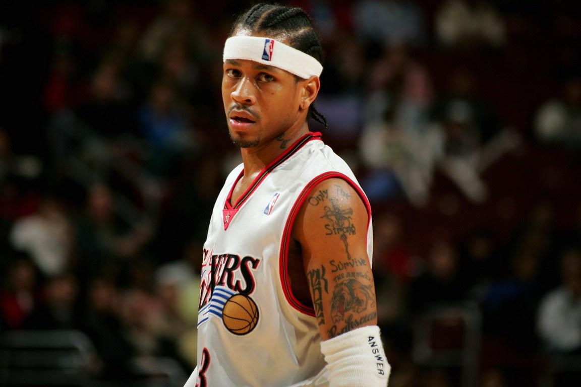 综合来看 综合来看