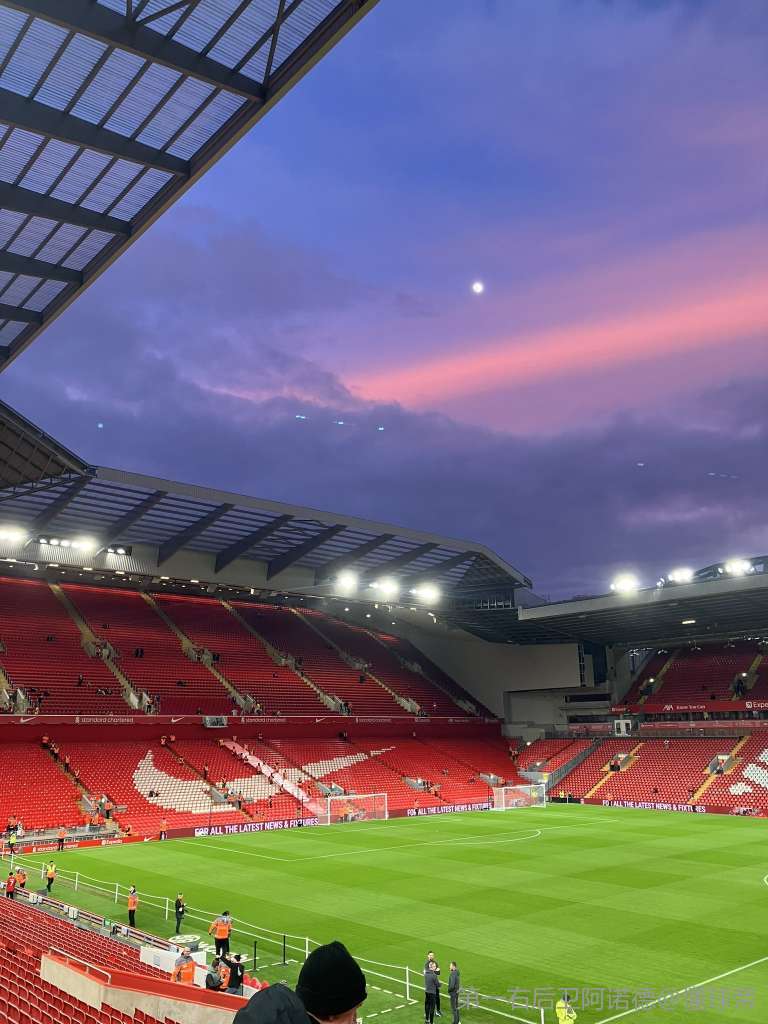 的对局逻辑 的对局逻辑