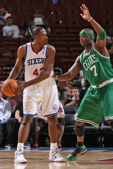 化作蓝白海 化作蓝白海