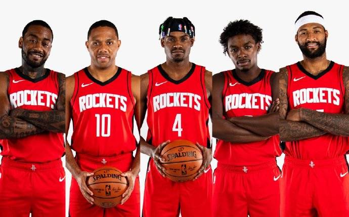 保持排位纯 保持排位纯