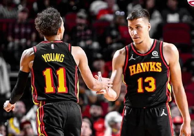 替补端的正 替补端的正