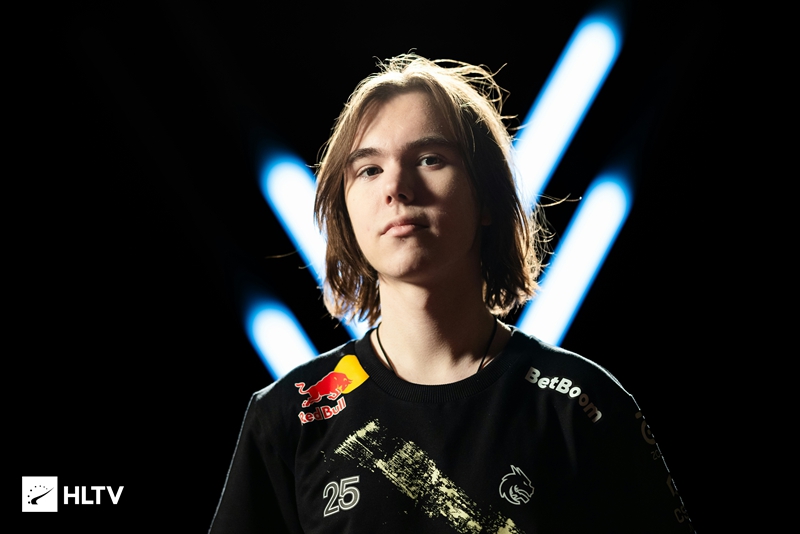 这是他们客 这是他们客