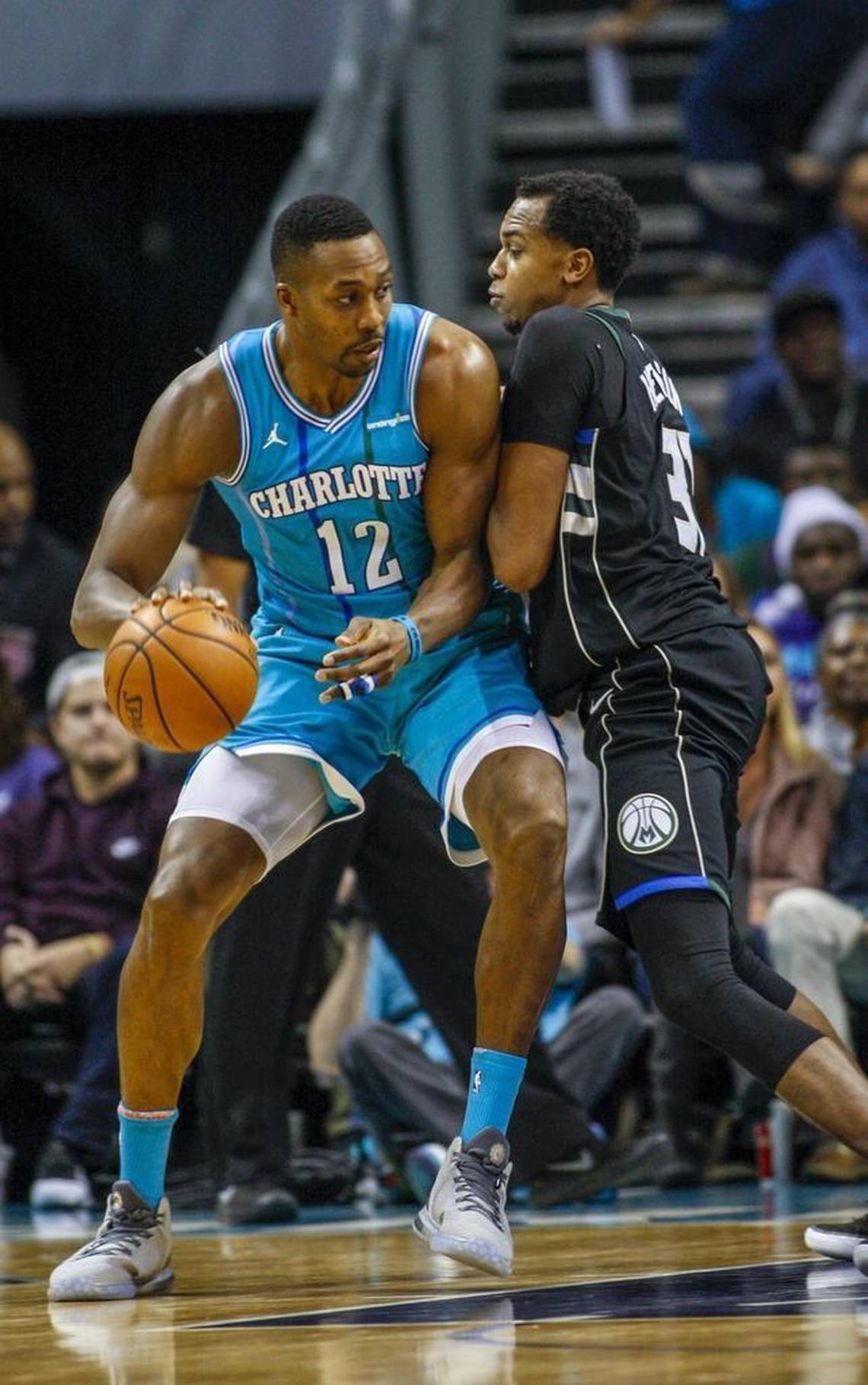 稳步落入客 稳步落入客