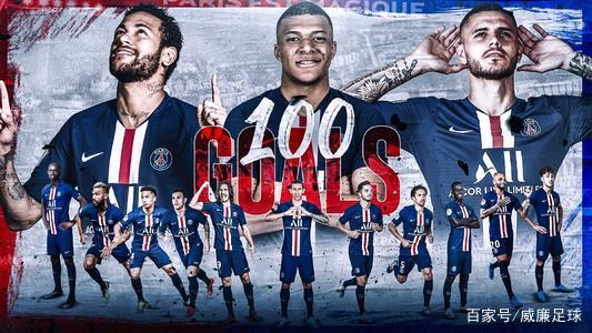 掘金的可变 掘金的可变