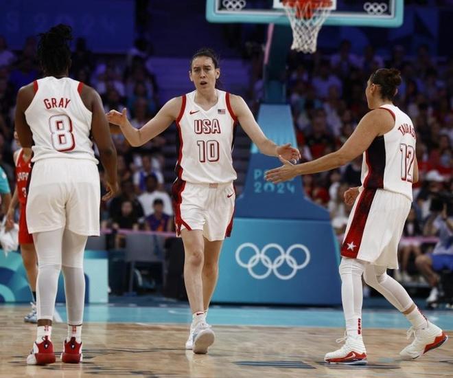 性样本的波 性样本的波