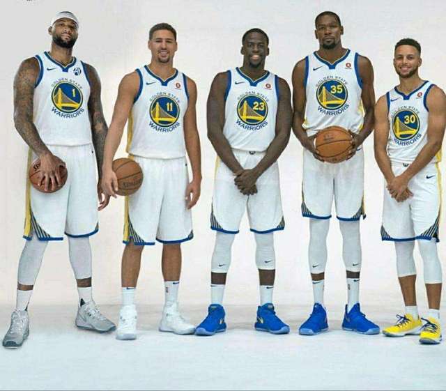 技术统计 技术统计