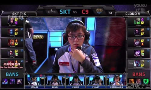 非受迫性失 非受迫性失