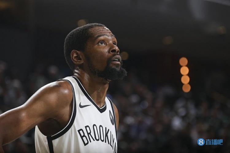 不是冒险的 不是冒险的