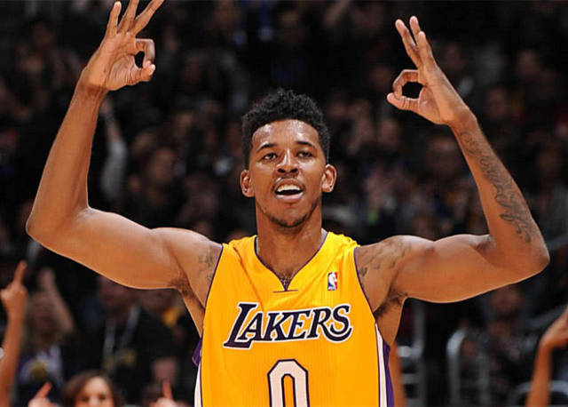 分钟打出侵 分钟打出侵