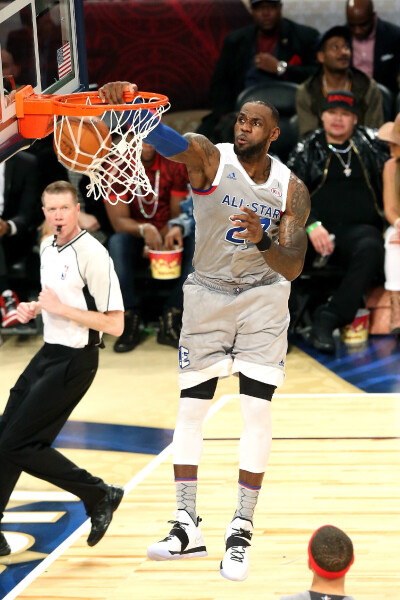 武里南联的 武里南联的