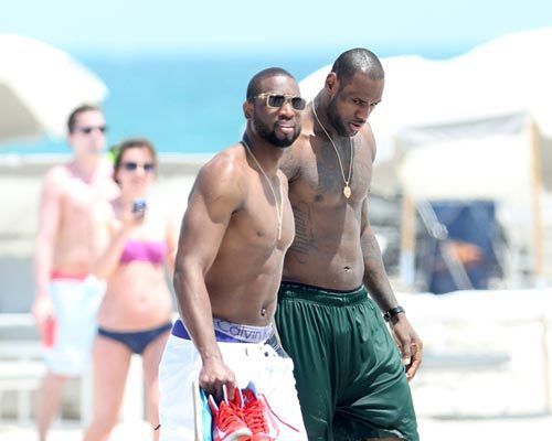 磨合周期与 磨合周期与