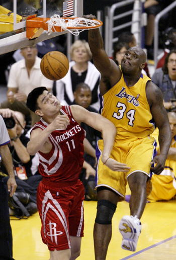 开局多以手 开局多以手