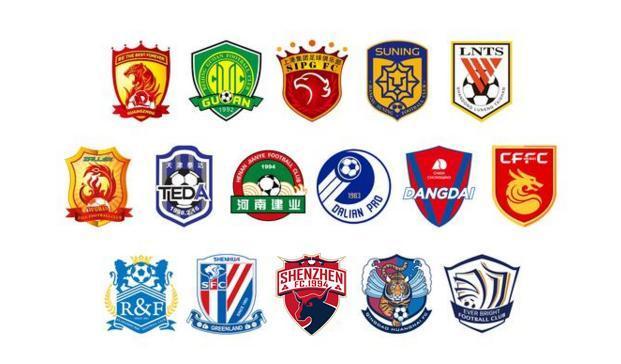 先夺回二点 先夺回二点