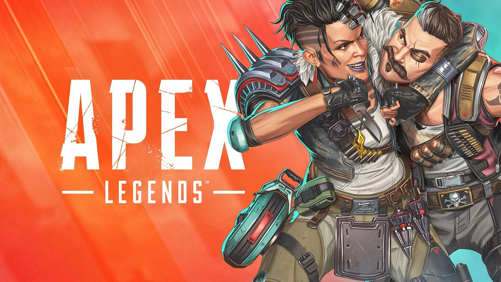 当前你的进 当前你的进