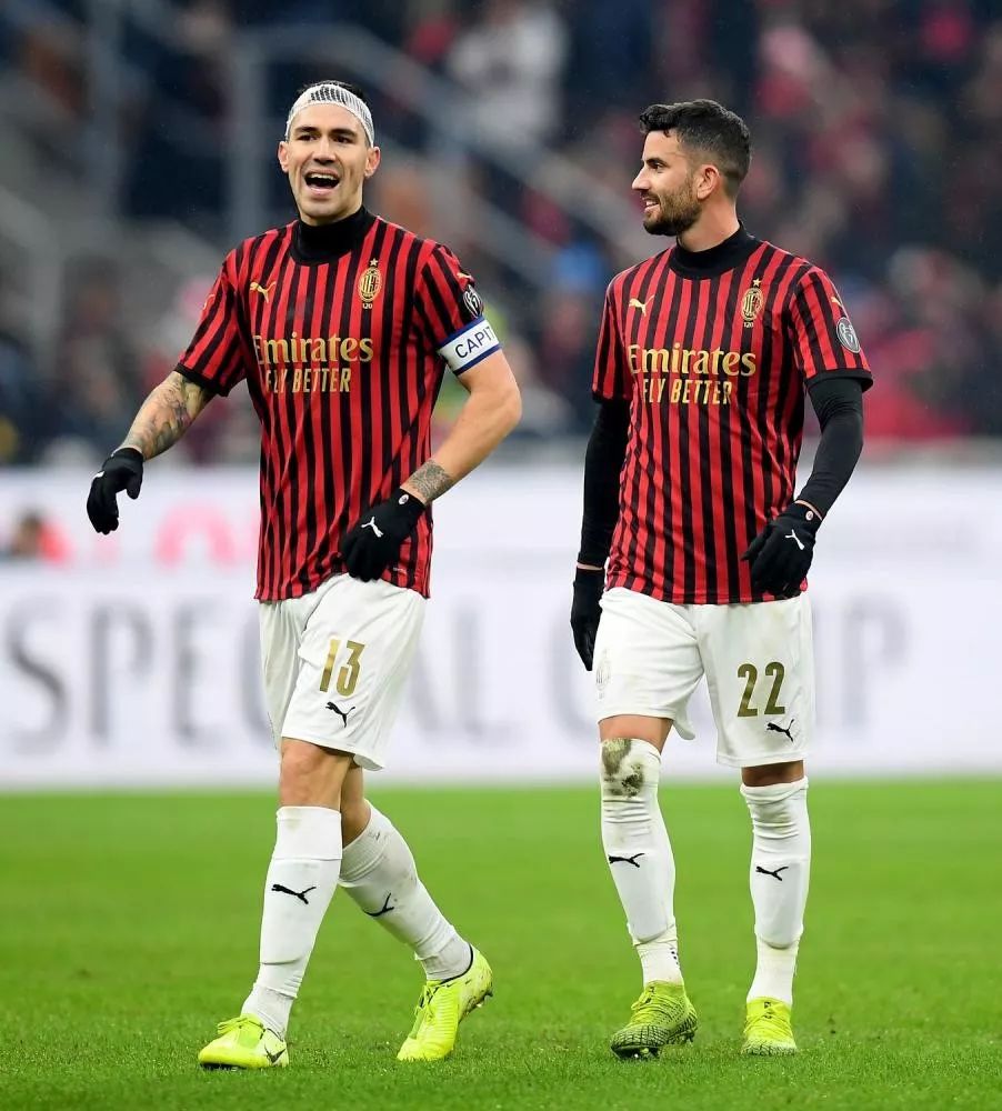 将开幕战叙 将开幕战叙