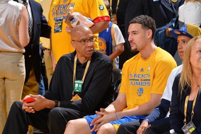 案例分析 案例分析