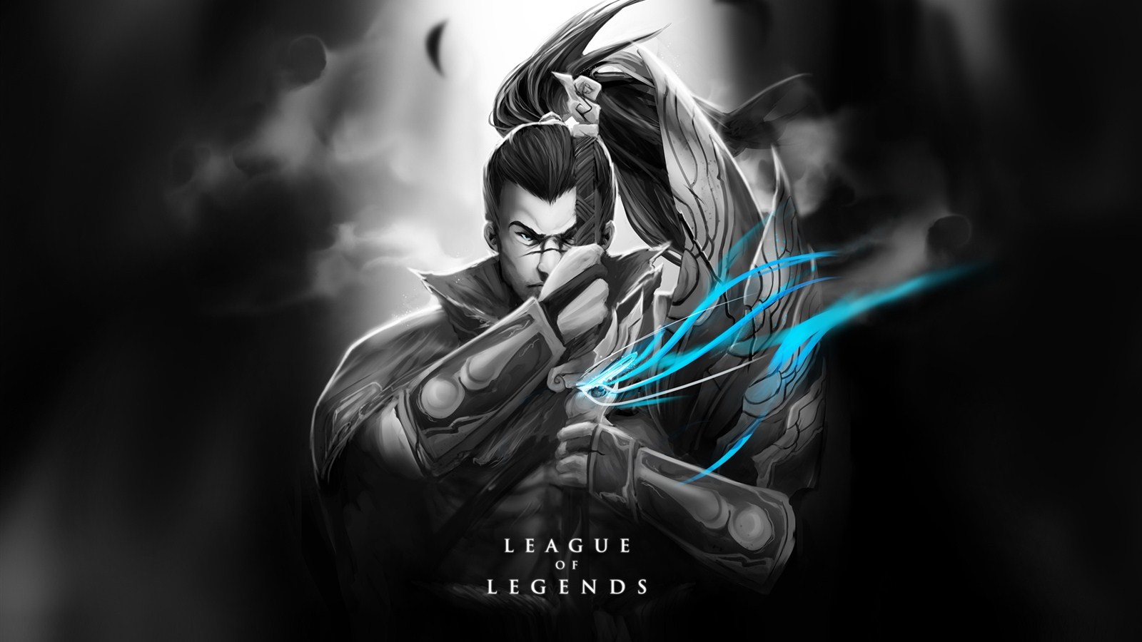 当聚光灯第 当聚光灯第