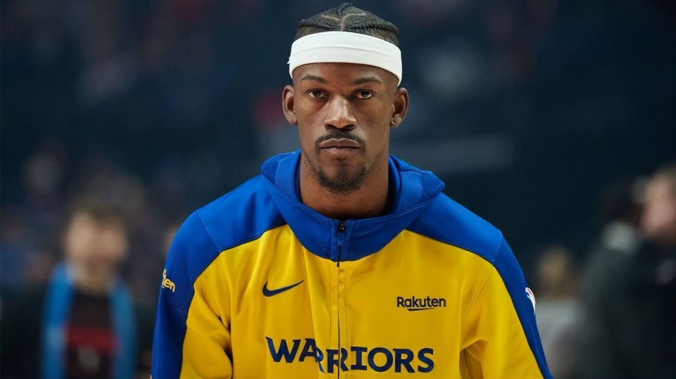 本土梯队能 本土梯队能