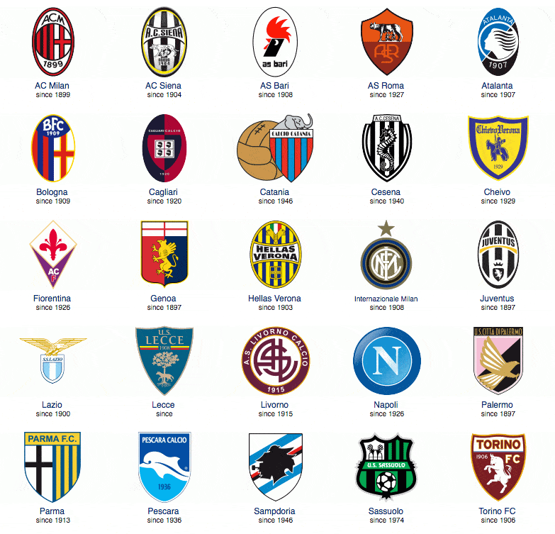 而湖人可出 而湖人可出