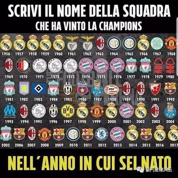 点放在外线 点放在外线