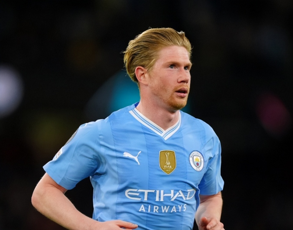 上古卷轴5 上古卷轴5