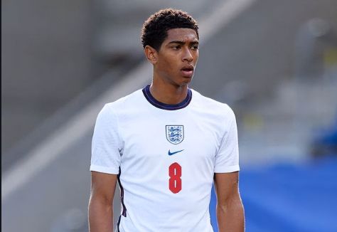 荒地日出 荒地日出