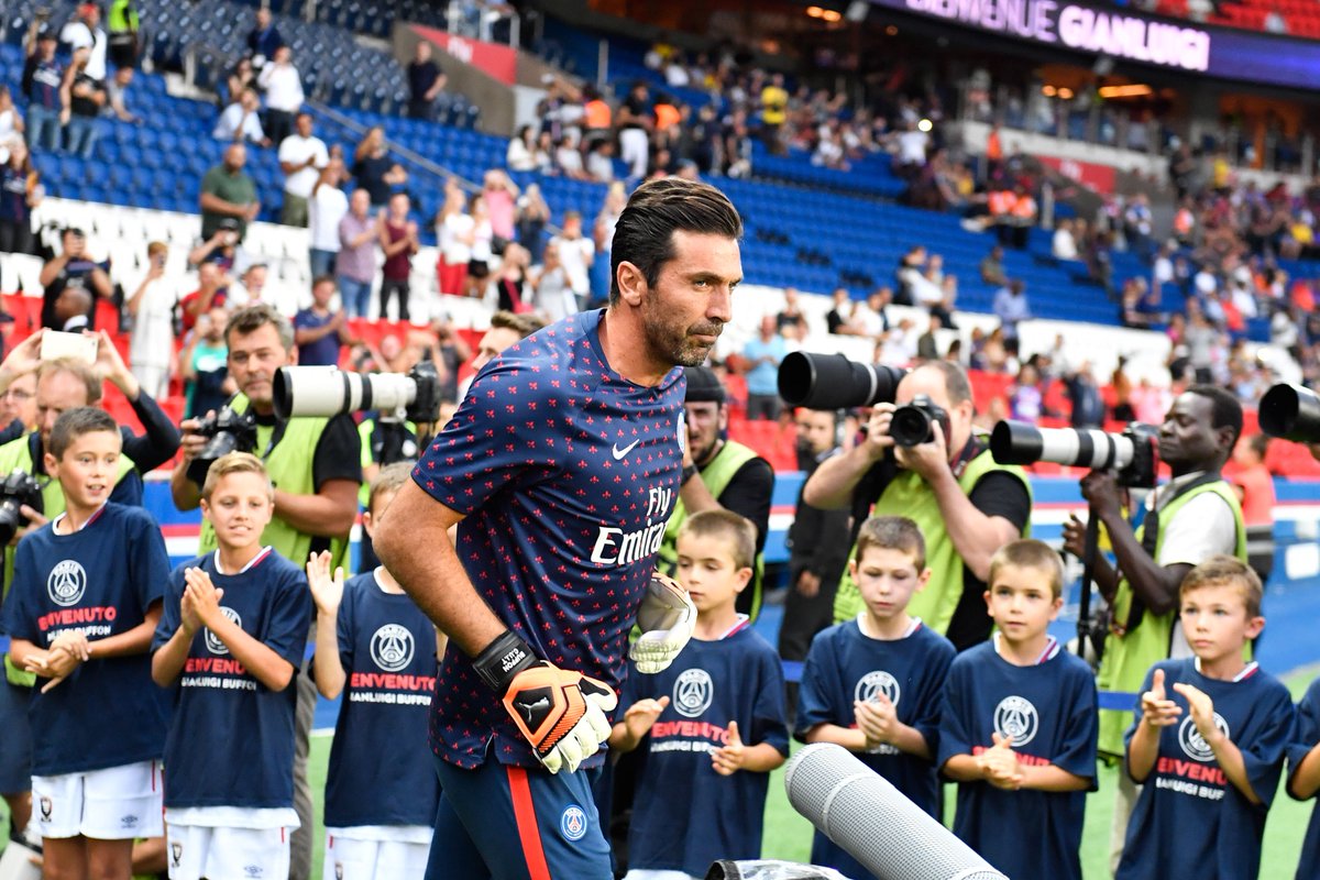 第一眼就能 第一眼就能