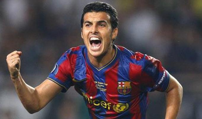 也能打出关 也能打出关